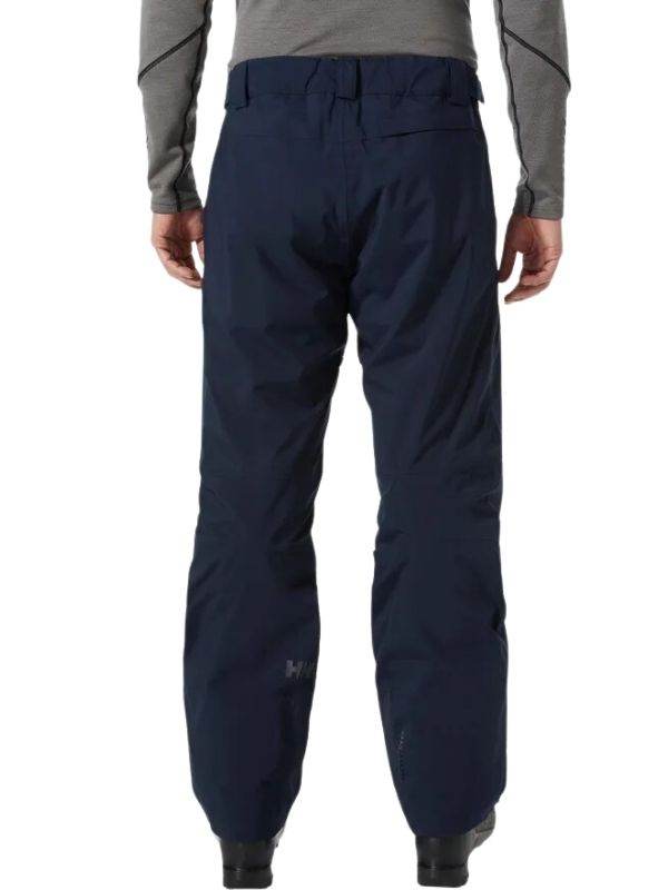 Legendary Insulated Pant - Suburban Ski and Bike