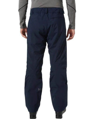 Legendary Insulated Pant - Suburban Ski and Bike
