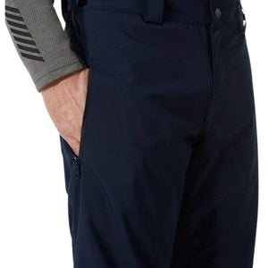 Legendary Insulated Pant - Suburban Ski and Bike