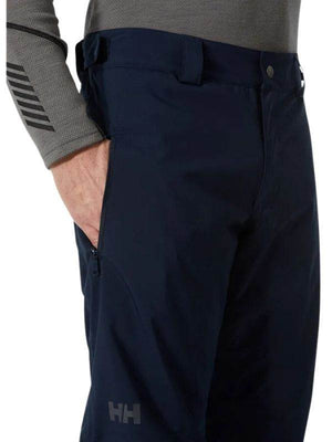 Legendary Insulated Pant - Suburban Ski and Bike