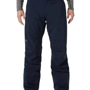 Legendary Insulated Pant - Suburban Ski and Bike