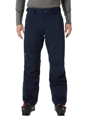 Legendary Insulated Pant - Suburban Ski and Bike