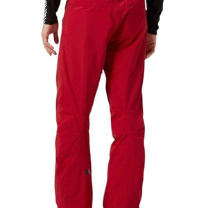 Legendary Insulated Pant - Suburban Ski and Bike