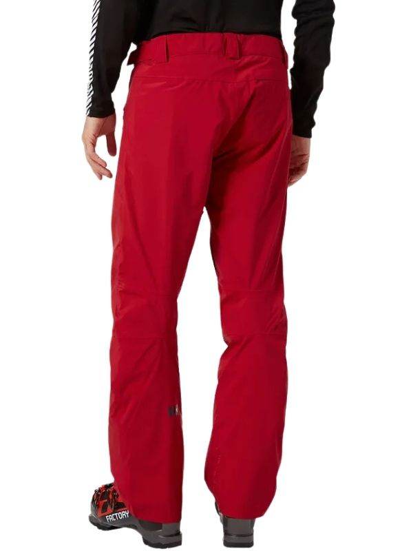 Legendary Insulated Pant - Suburban Ski and Bike