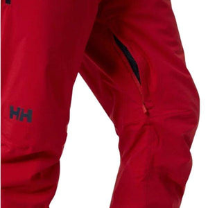 Legendary Insulated Pant - Suburban Ski and Bike