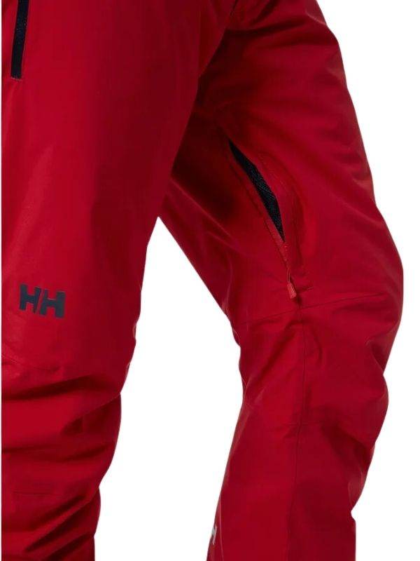 Legendary Insulated Pant - Suburban Ski and Bike