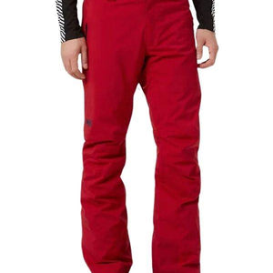 Legendary Insulated Pant - Suburban Ski and Bike