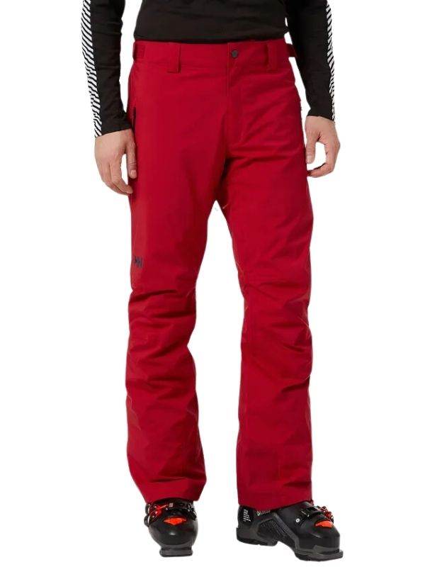 Legendary Insulated Pant - Suburban Ski and Bike
