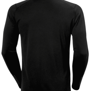 Lifa Active Half Zip - Suburban Ski and Bike