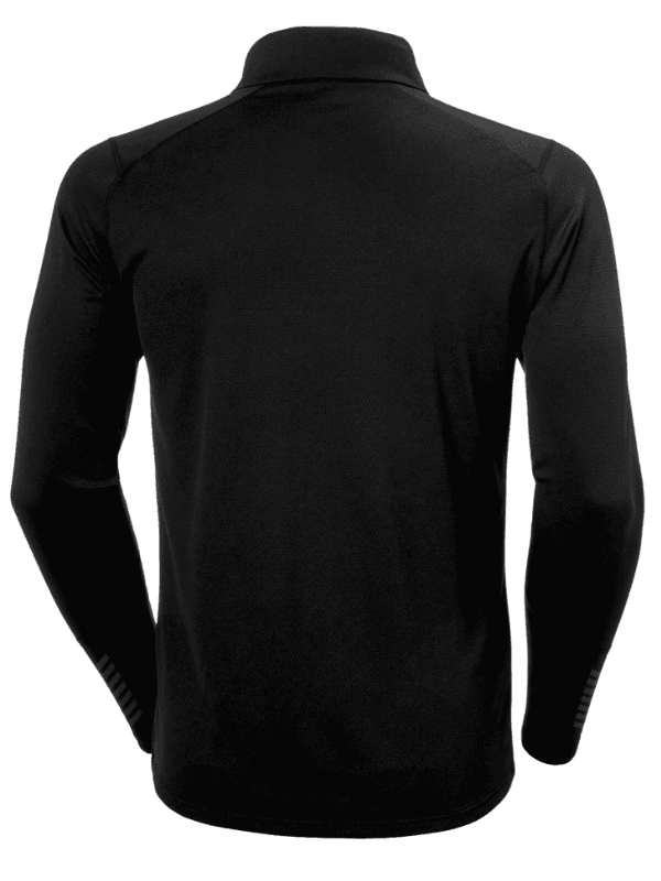 Lifa Active Half Zip - Suburban Ski and Bike