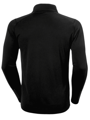 Lifa Active Half Zip - Suburban Ski and Bike
