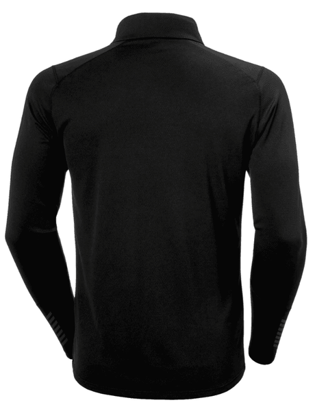 Lifa Active Half Zip - Suburban Ski and Bike