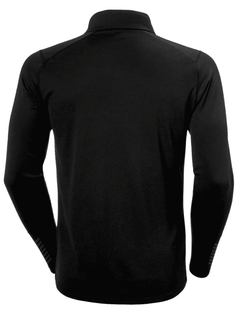 Lifa Active Half Zip