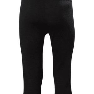 Lifa Merino 3/4 Pant - Suburban Ski and Bike