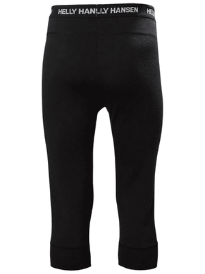 Lifa Merino 3/4 Pant - Suburban Ski and Bike