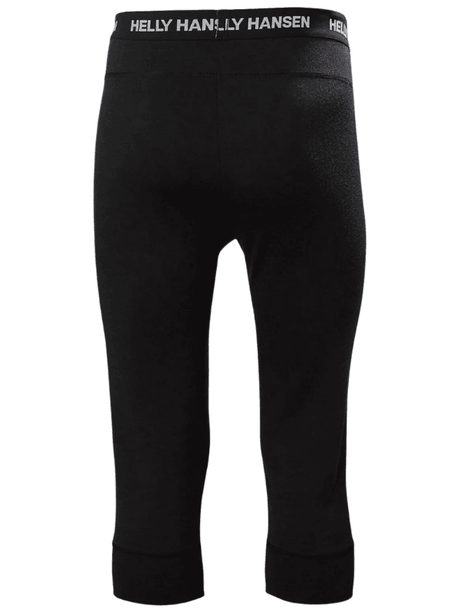 Lifa Merino 3/4 Pant - Suburban Ski and Bike