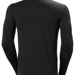 Lifa Merino Half-Zip - Suburban Ski and Bike