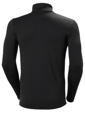 Lifa Merino Half-Zip - Suburban Ski and Bike