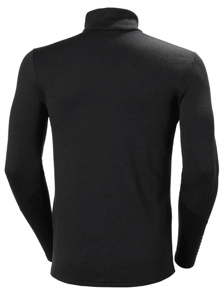 Lifa Merino Half-Zip - Suburban Ski and Bike