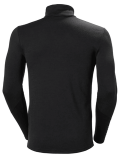 Lifa Merino Half-Zip
