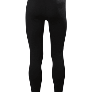 Lifa Merino Midweight Pant - Suburban Ski and Bike