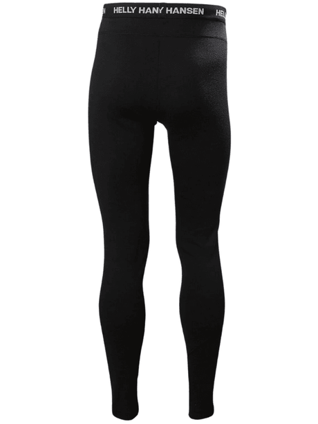 Lifa Merino Midweight Pant - Suburban Ski and Bike