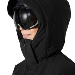 Women's Motionista Lifaloft Insulated Jacket - Suburban Ski and Bike
