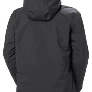 Panorama Jacket - Suburban Ski and Bike