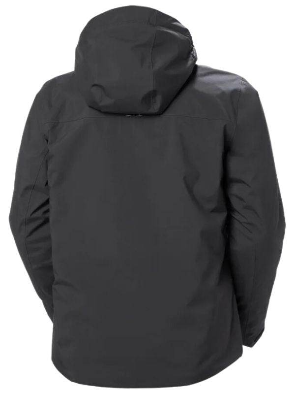 Panorama Jacket - Suburban Ski and Bike
