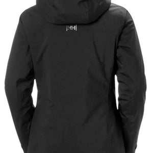 Women's Snowplay Insulated Jacket - Suburban Ski and Bike