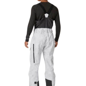 Sogn Bib Shell Pant - Suburban Ski and Bike