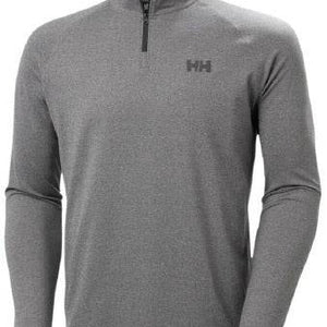 Verglas Half Zip - Suburban Ski and Bike