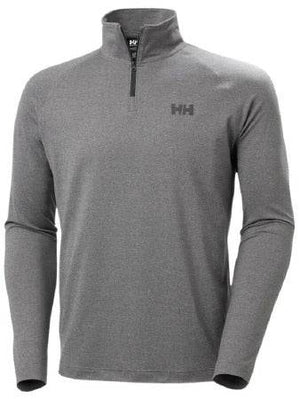 Verglas Half Zip - Suburban Ski and Bike