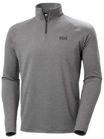 Verglas Half Zip - Suburban Ski and Bike