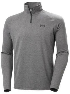 Verglas Half Zip