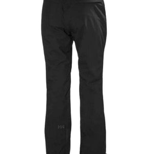 Women's Legendary Insulated Pants - Suburban Ski and Bike