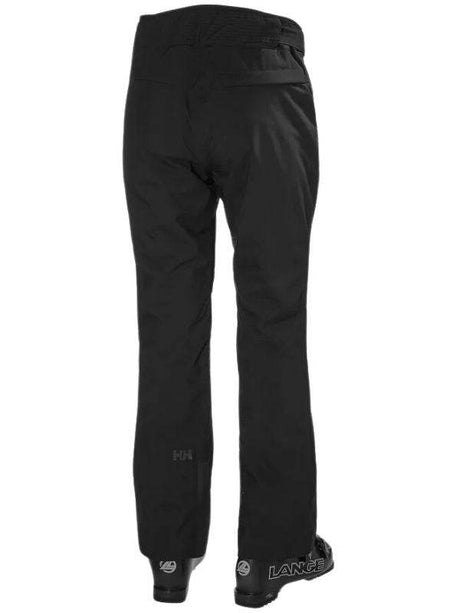 Women's Legendary Insulated Pants - Suburban Ski and Bike