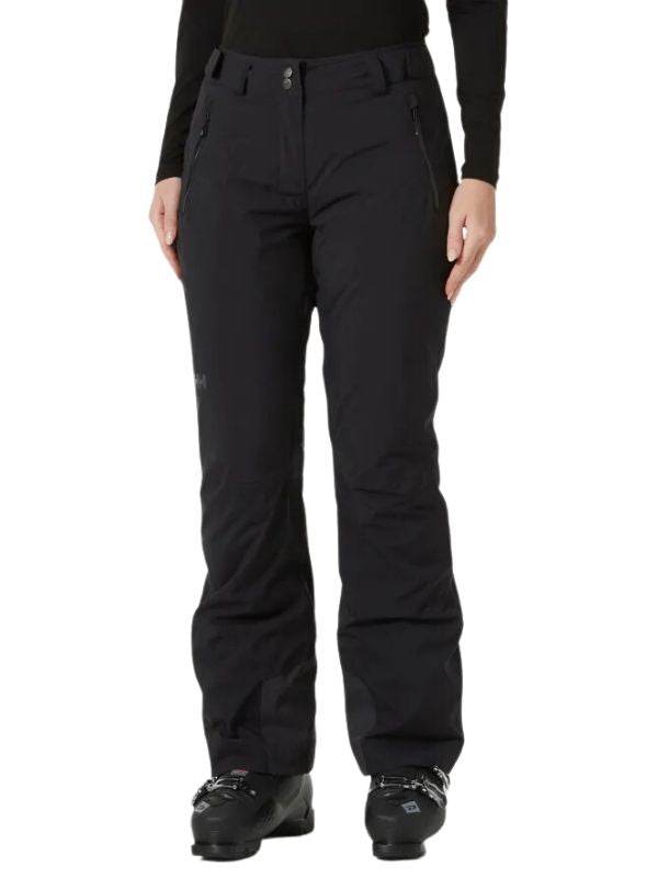 Women's Legendary Insulated Pants - Suburban Ski and Bike