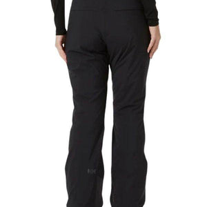 Women's Legendary Insulated Pants - Suburban Ski and Bike