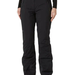 Women's Legendary Insulated Pants - Suburban Ski and Bike