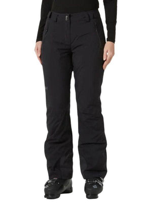 Women's Legendary Insulated Pants - Suburban Ski and Bike