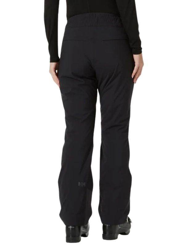 Women's Legendary Insulated Pants - Suburban Ski and Bike