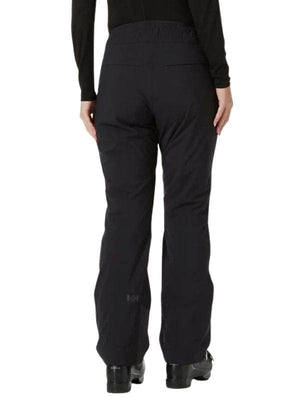 Women's Legendary Insulated Pants - Suburban Ski and Bike