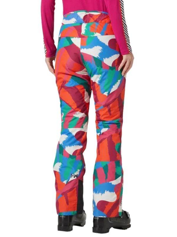 Women's Legendary Insulated Pants - Suburban Ski and Bike