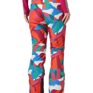 Women's Legendary Insulated Pants - Suburban Ski and Bike