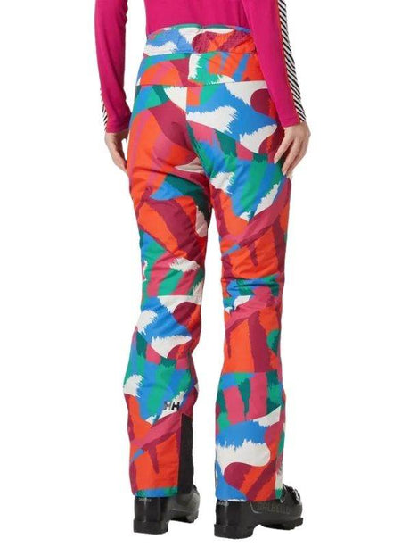Women's Legendary Insulated Pants - Suburban Ski and Bike