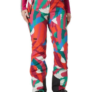 Women's Legendary Insulated Pants - Suburban Ski and Bike
