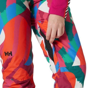 Women's Legendary Insulated Pants - Suburban Ski and Bike