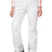 Women's Legendary Insulated Pants - Suburban Ski and Bike