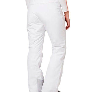 Women's Legendary Insulated Pants - Suburban Ski and Bike